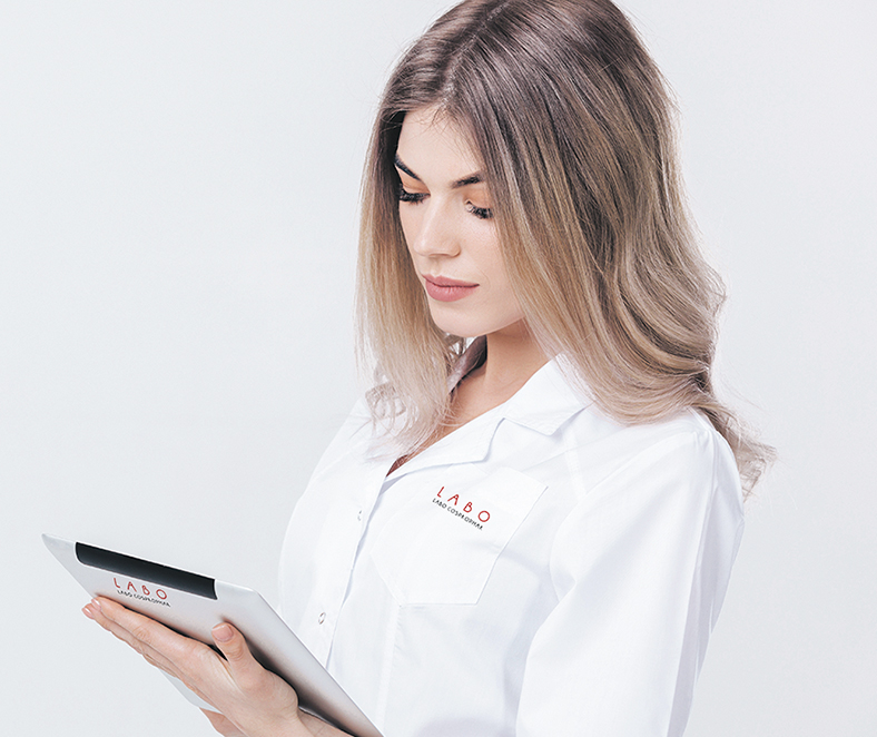 giornate-evento-labo-OK