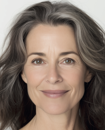 Screenshot 2024-02-23 alle 11.07.24