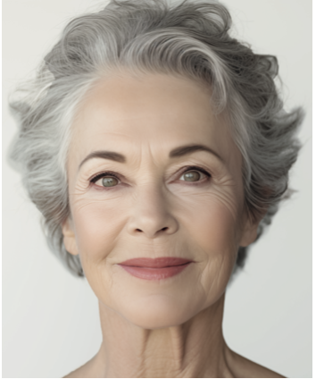 Screenshot 2024-02-23 alle 11.07.33