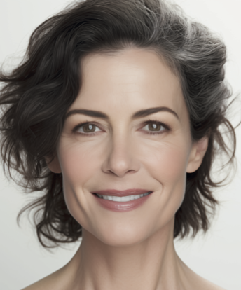 Screenshot 2024-02-23 alle 11.07.14