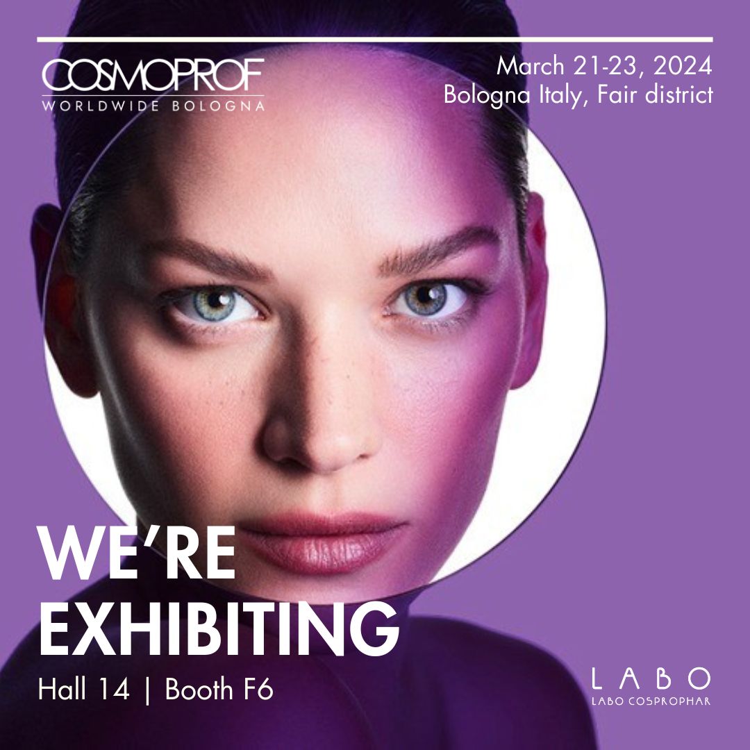 labo_cosmoprof_bologna_2024
