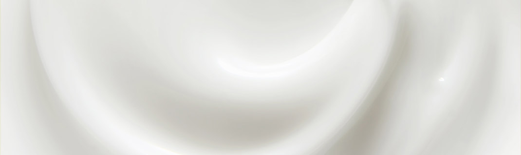 Retinoina_crema giorno texture