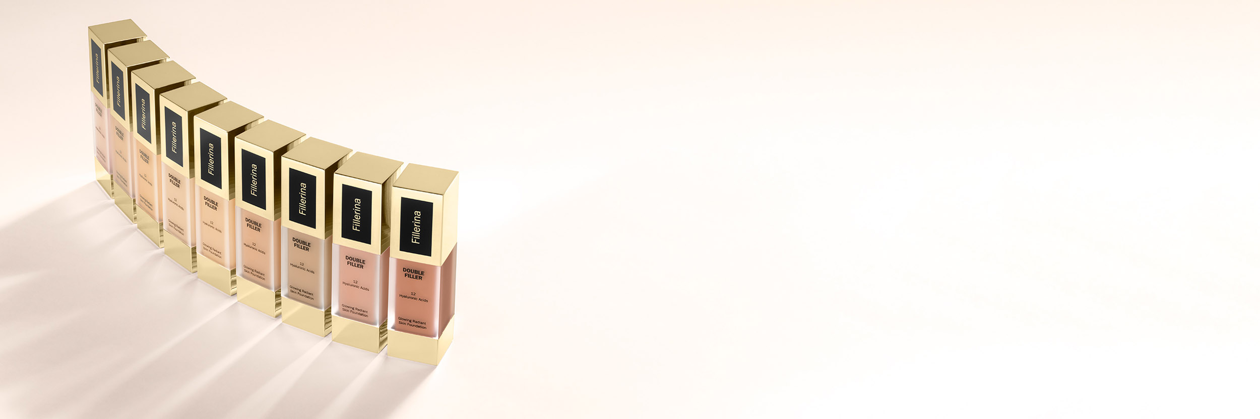 01-FILLERINA DOUBLE FILLER MAKE-UP_09