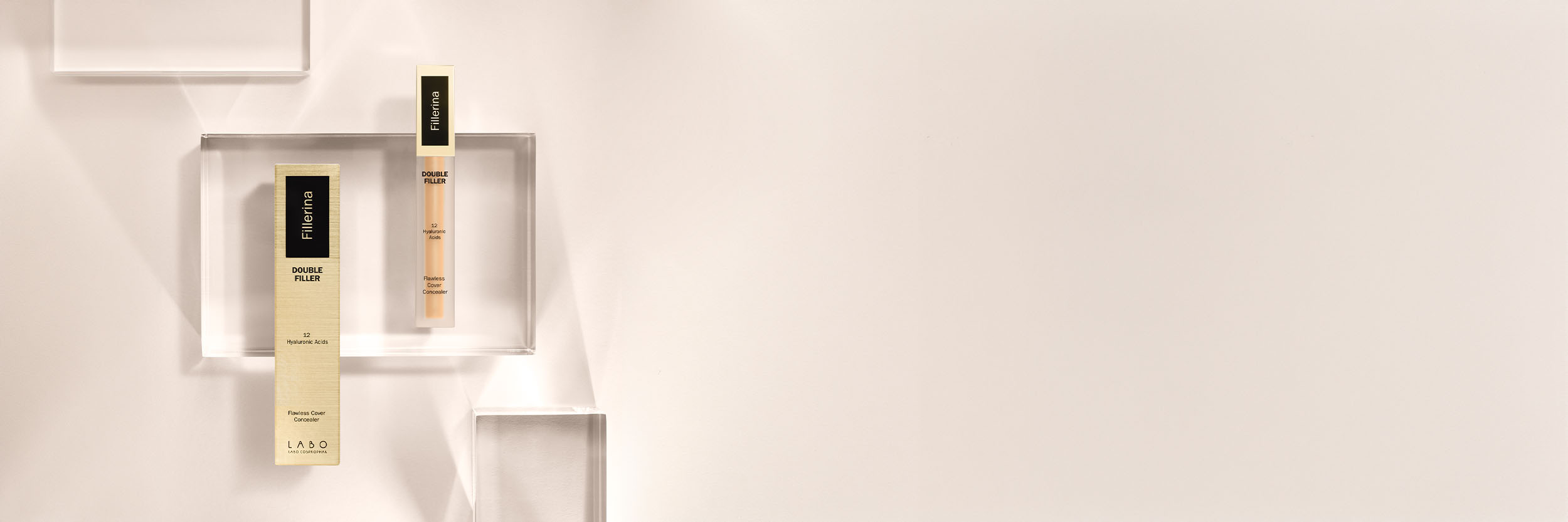 FILLERINA DOUBLE FILLER MAKE-UP_09