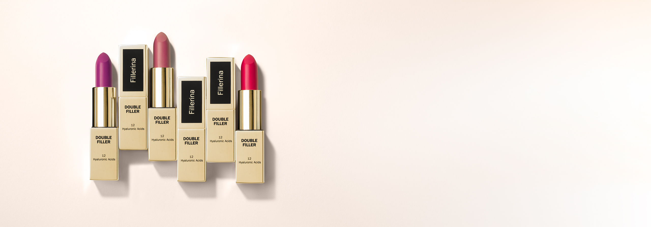 FILLERINA DOUBLE FILLER MAKE-UP_02