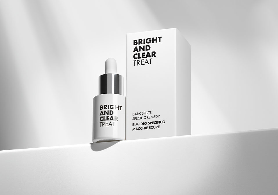 05_BRIGHT-CLEAR_570x400