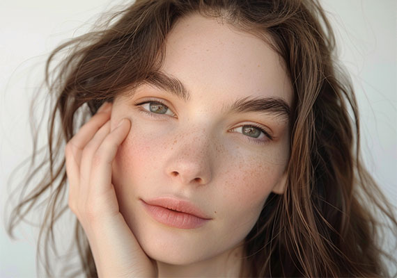 03_BRIGHT-CLEAR2_570x400