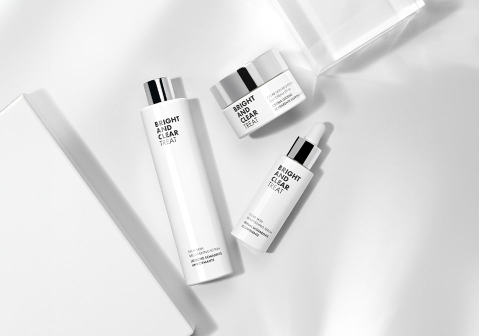 04_BRIGHT-CLEAR_570x400