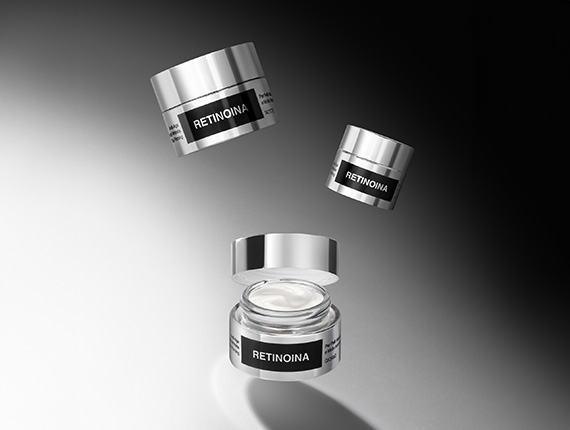 Retinoina_2ok