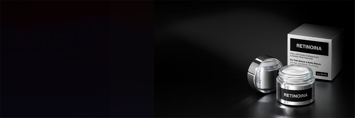 Retinoina_1