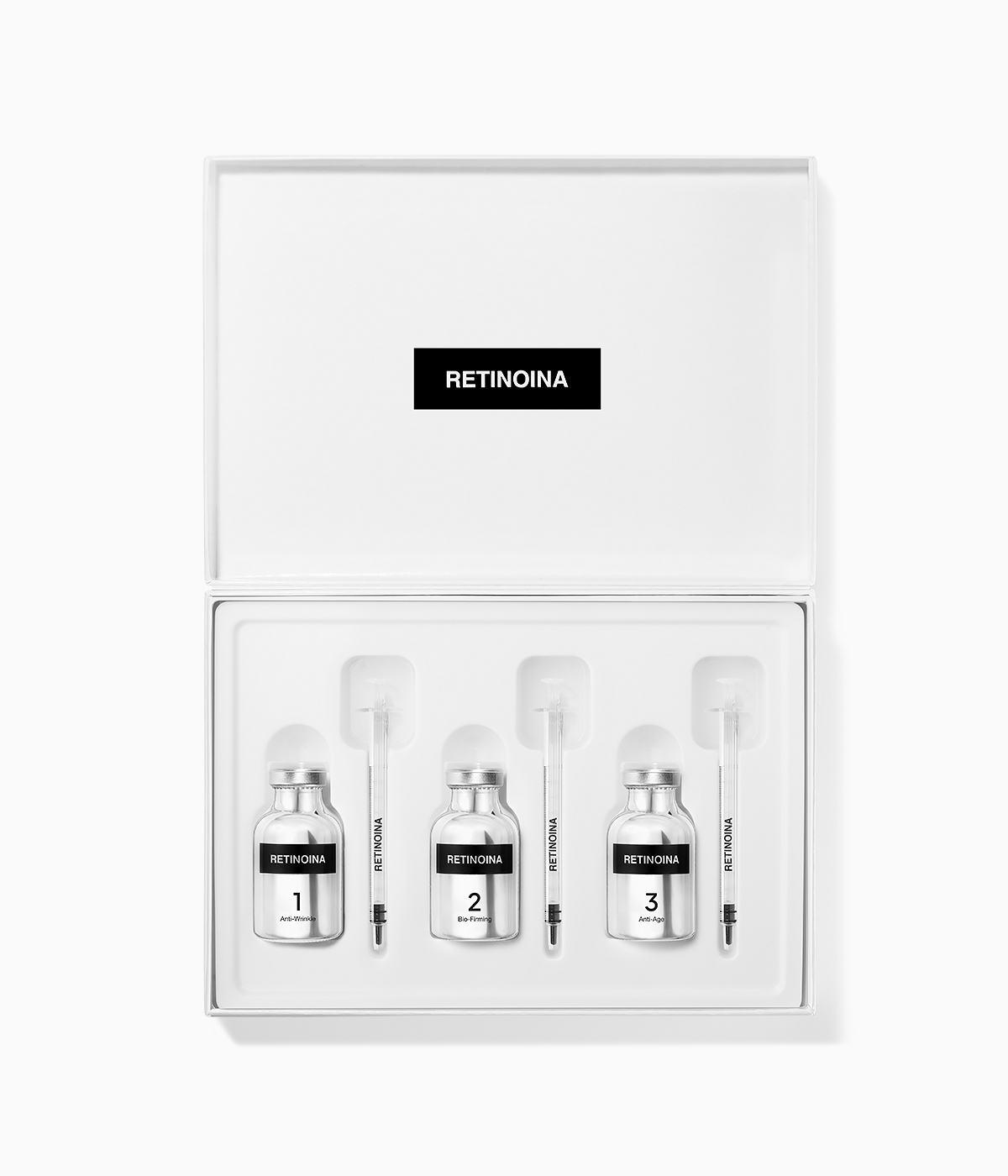 RetinoinaTrattamentoIntensivo_01_01