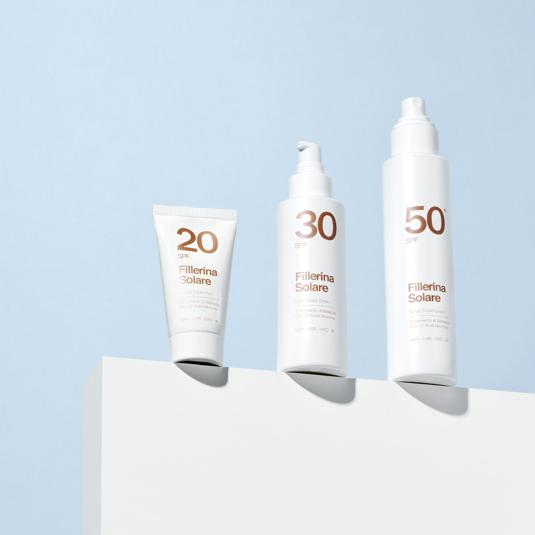 PaginaBrand_Fillerina_Solare_800x800