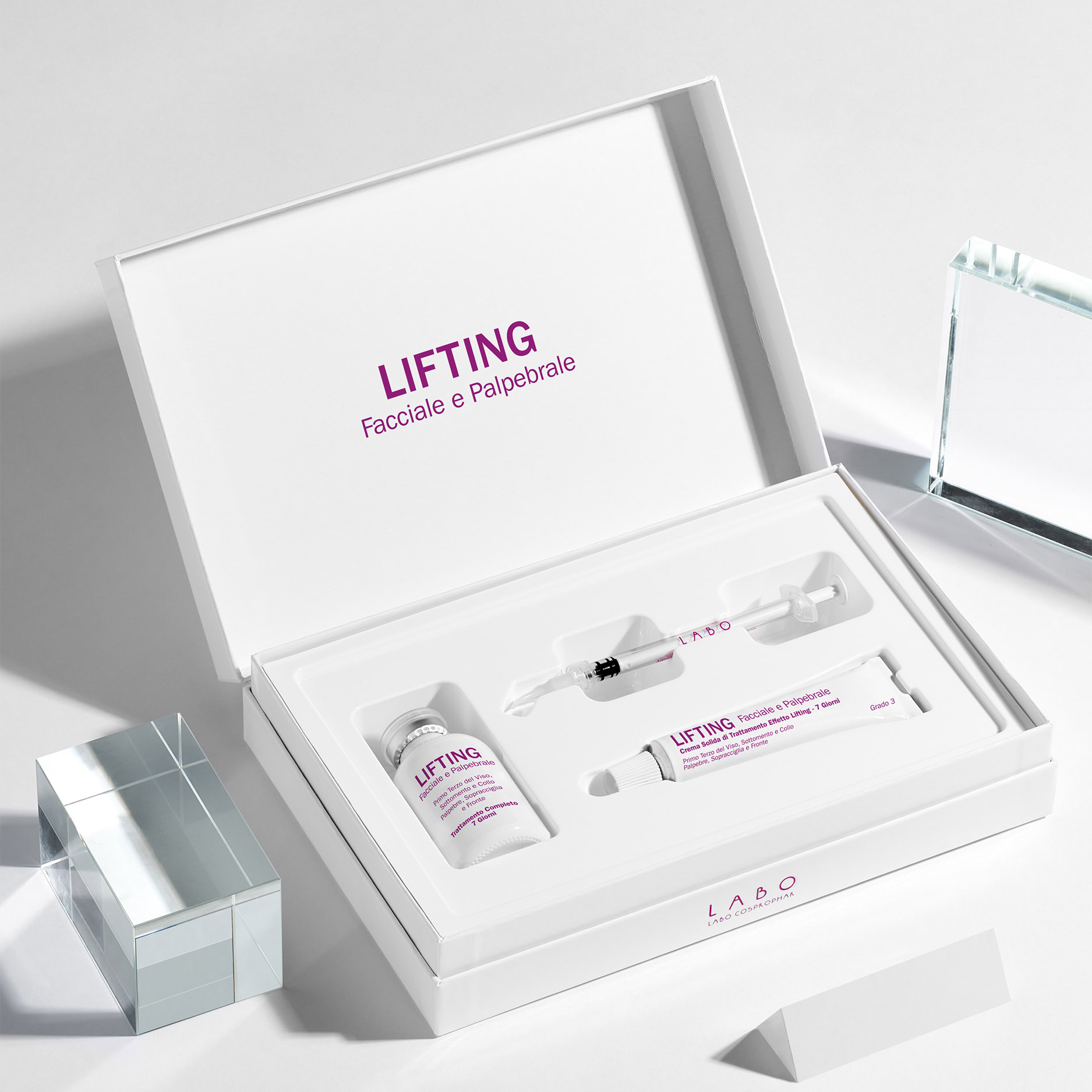 PaginaBrand_Lifting_800x800