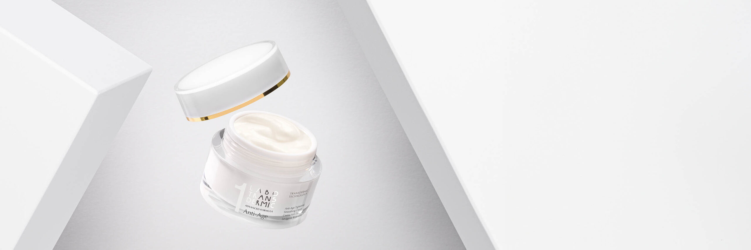 03_TRANSDERMIC ADVANCED FORMULA_09