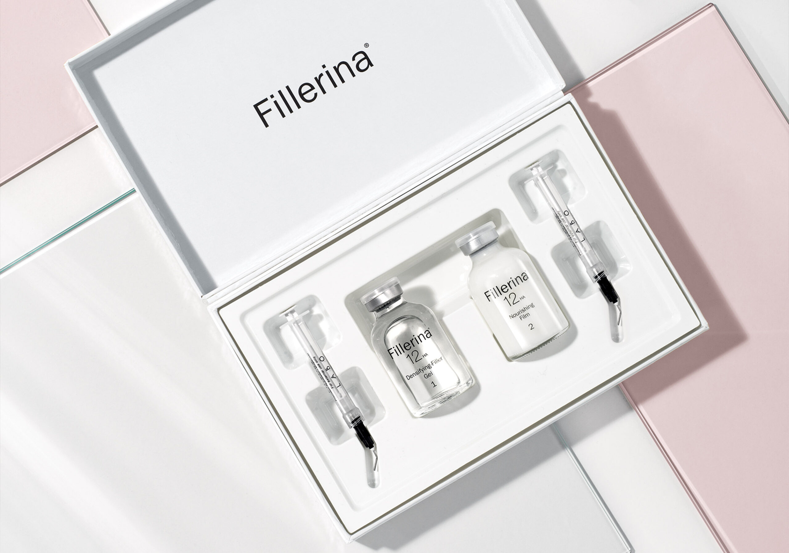 02_MArchieBrevetti_Fillerina