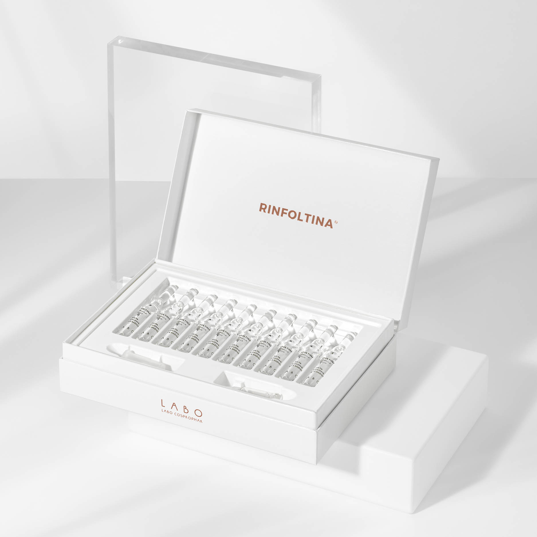 PaginaBrand_Rinfoltina_800x800