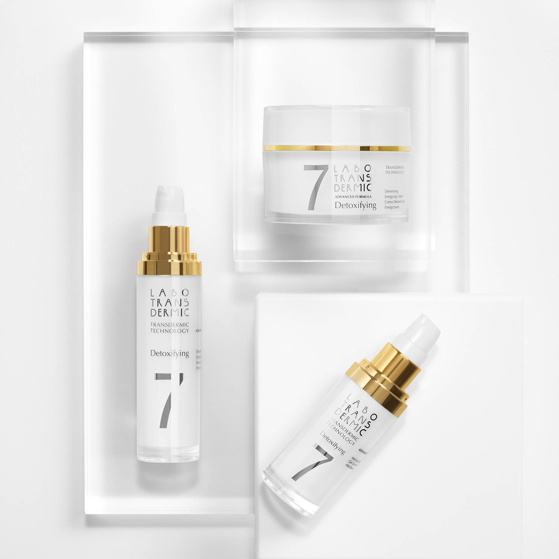 PaginaBrand_TRANSDERMIC ADVANCED FORMULA_800x800