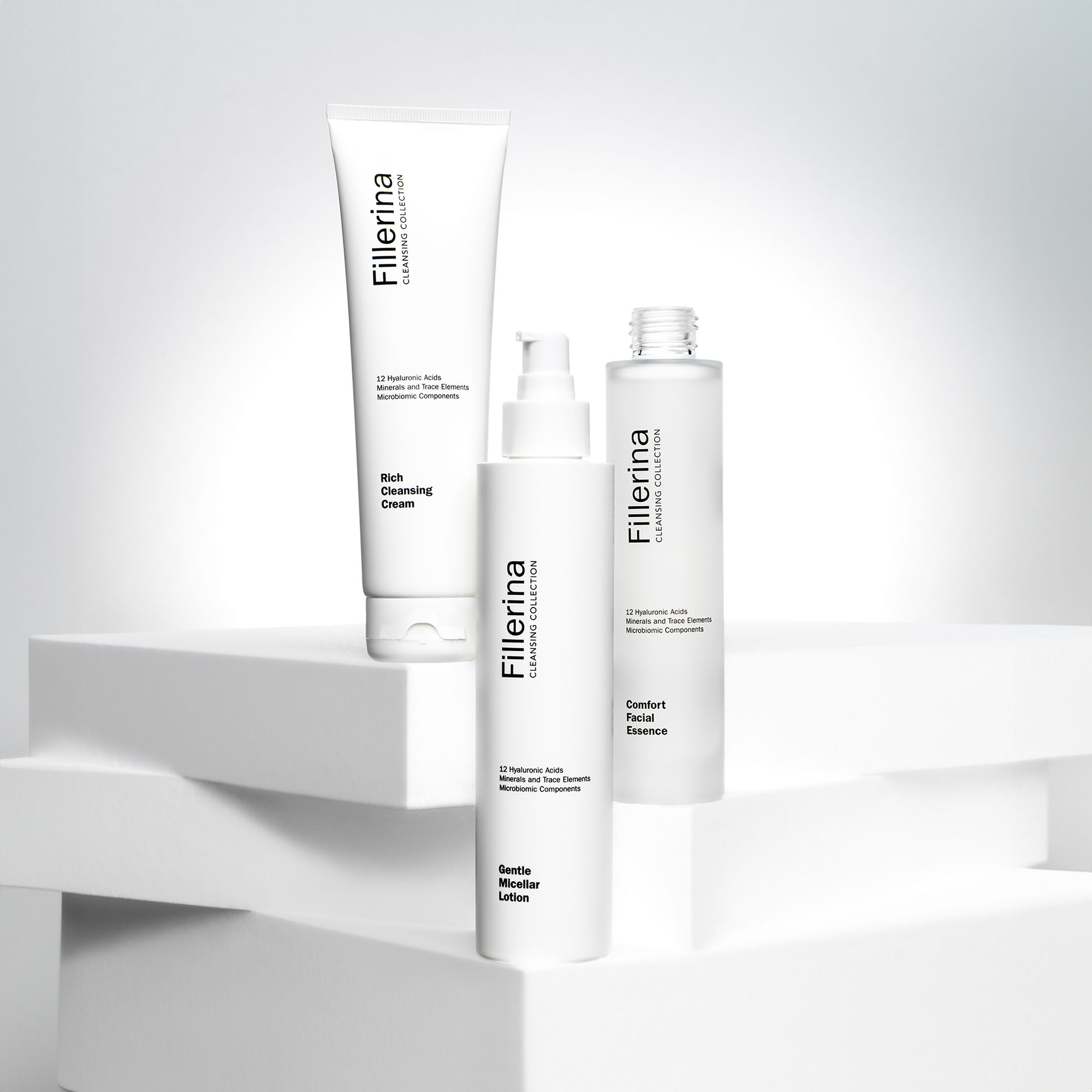 PaginaBrand_Fillerina_Cleansign_800x800