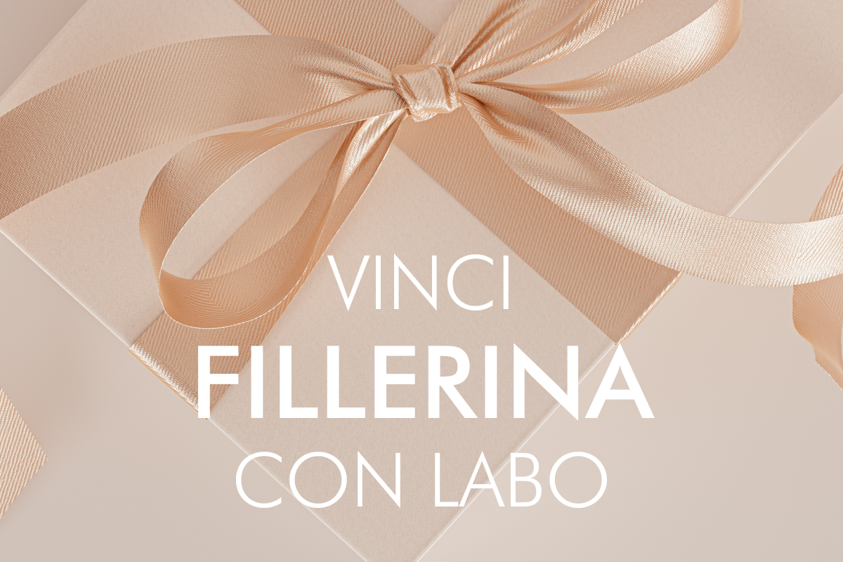 image_2024_02_28T11_04_25_409Z (1)