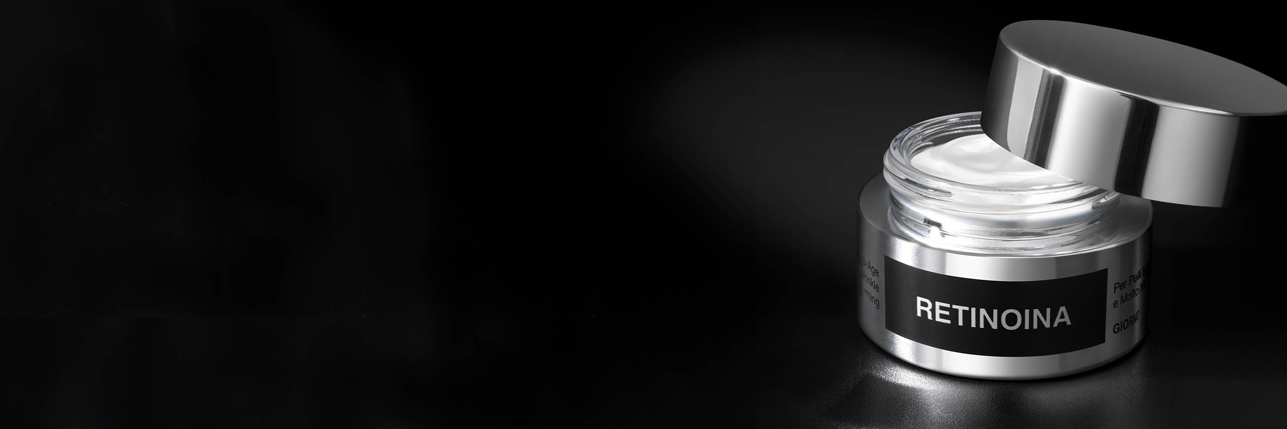 Retinoina_3