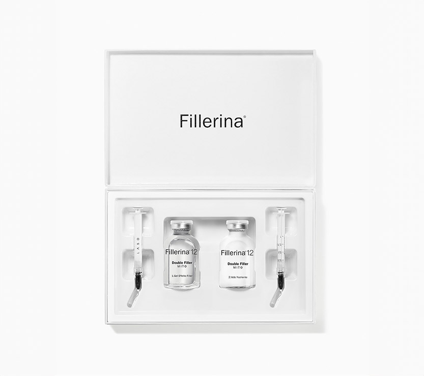 2024_02_cards_Concorso_Fillerina_base