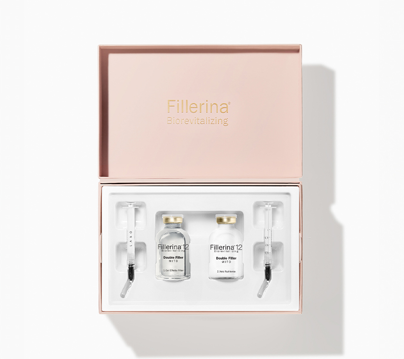 2024_02_cards_Concorso_Fillerina_bio