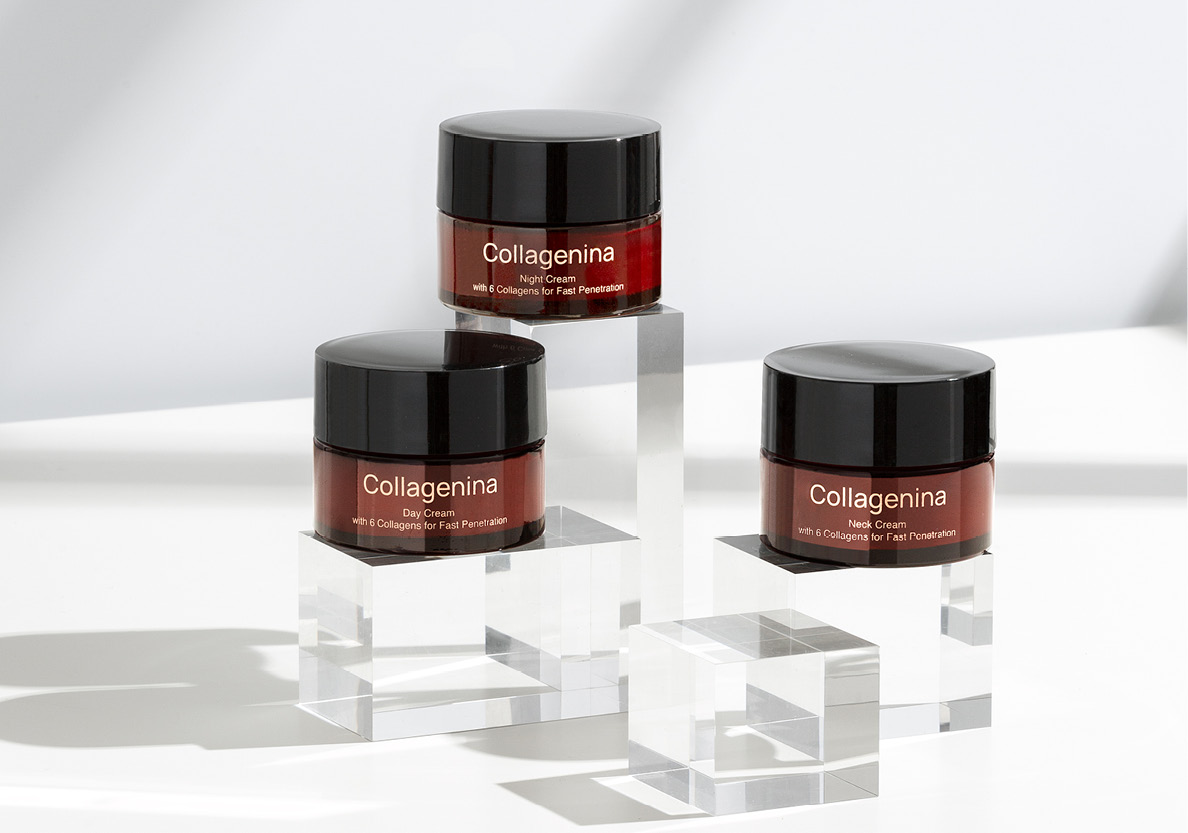 Card2-CollageninaCreme