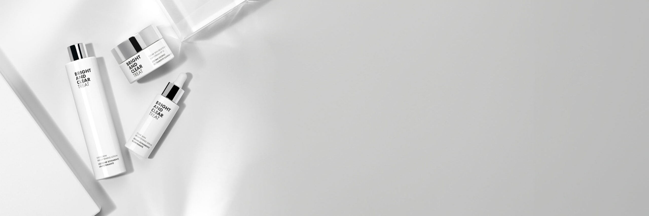 01_BRIGHT-CLEAR_LozioneSchiarente_120x400