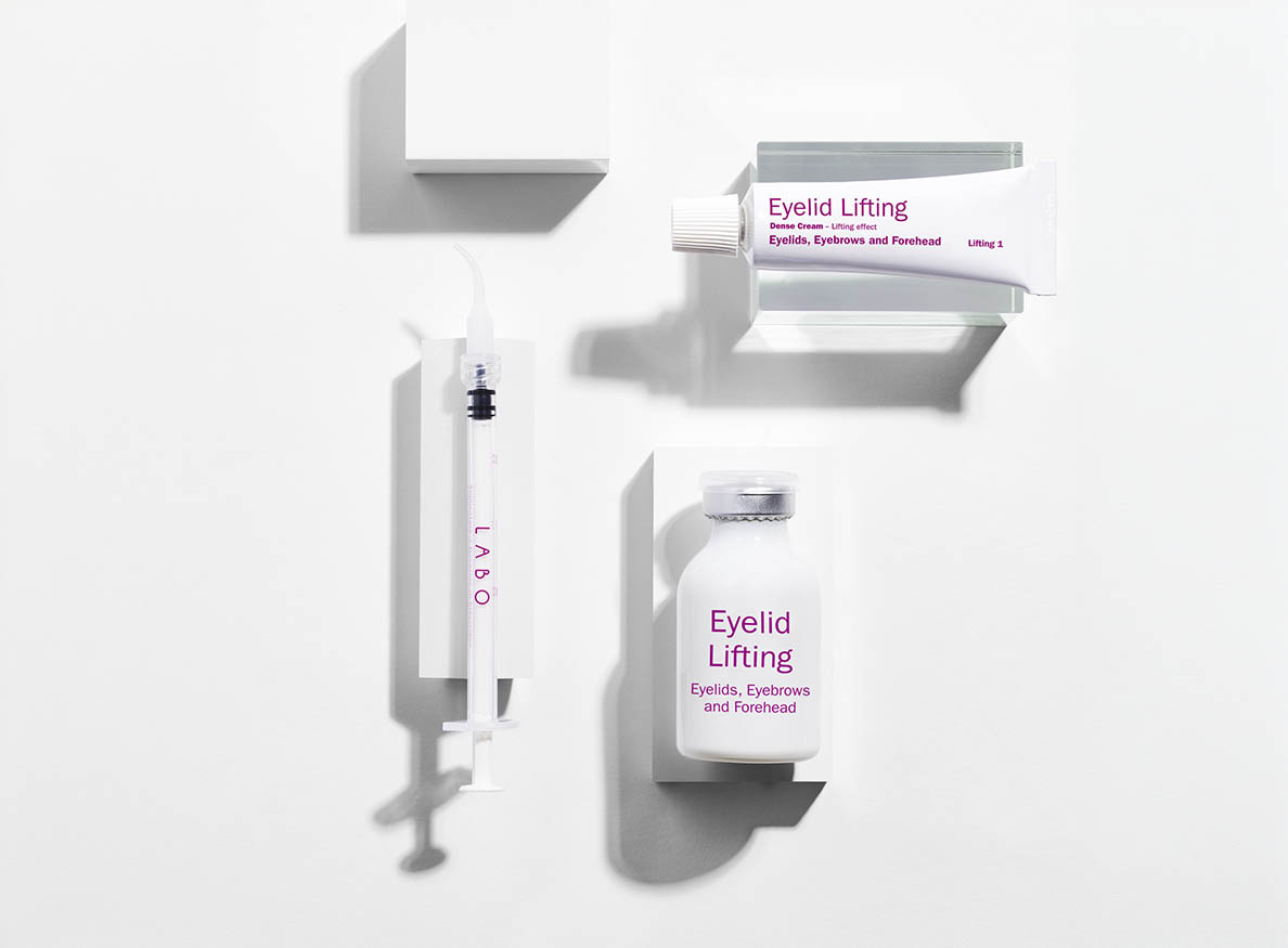 Eyelid_LIFTING