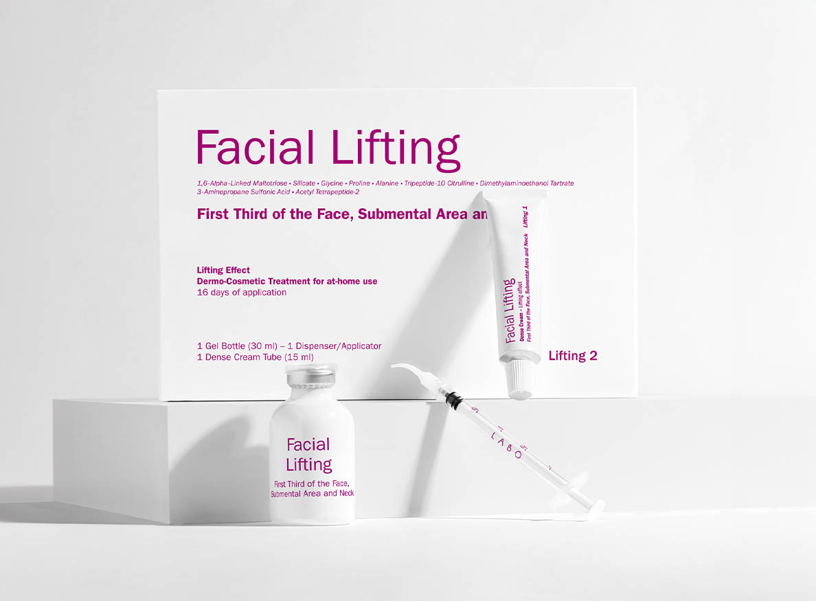 Facial_LIFTING