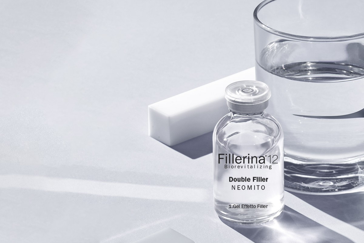 07_fillerina_1200x800_