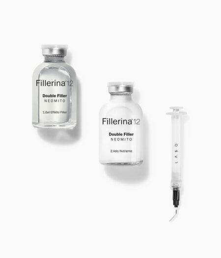 Fillerina Neo-MITO flaconi