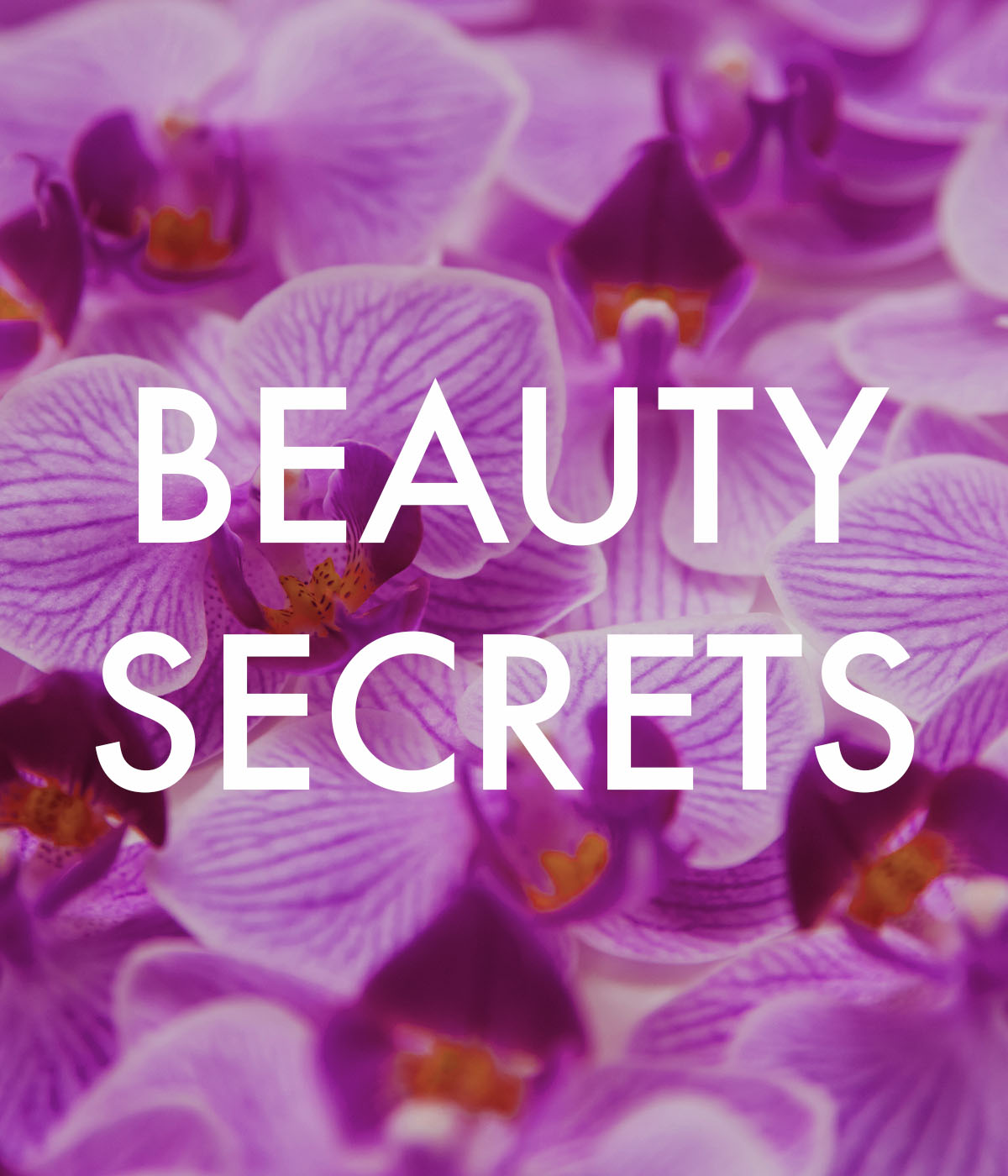 03_beautySecrets