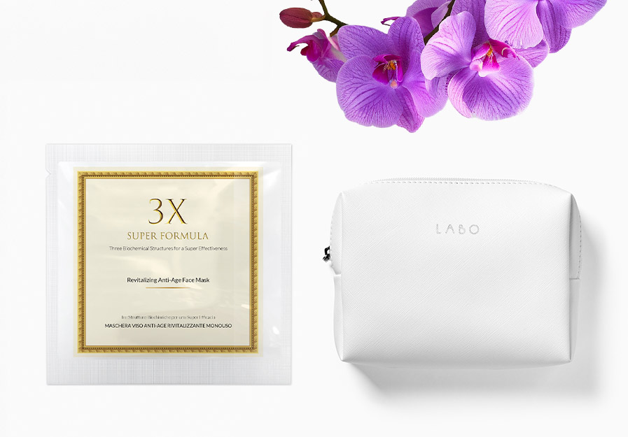 02_banner landing page (1)