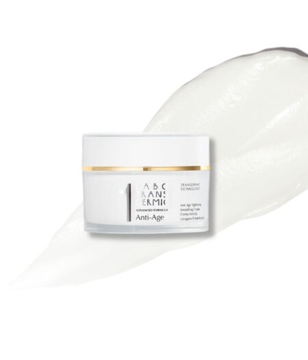 Crema Anti-età