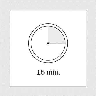 15min