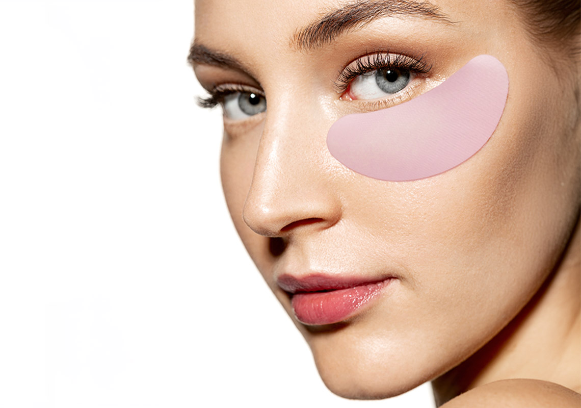 CarouselBannerAlternate