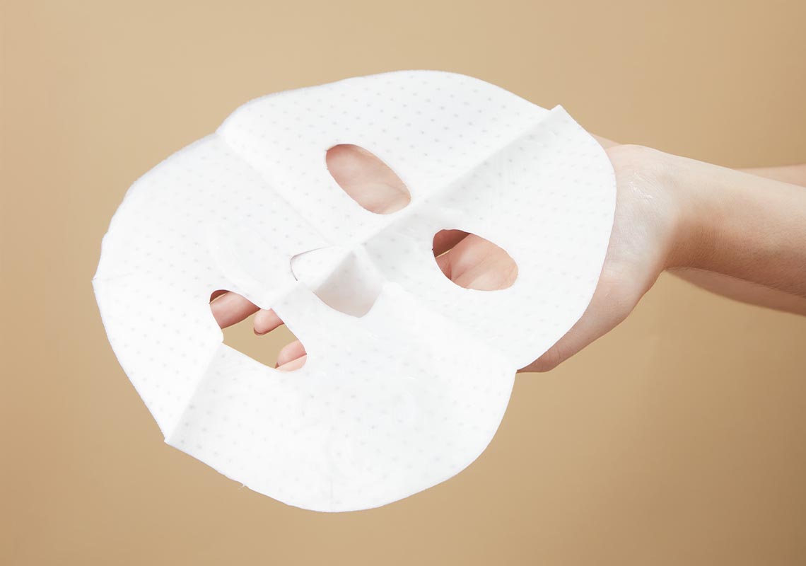 CarouselBannerAlternate_2