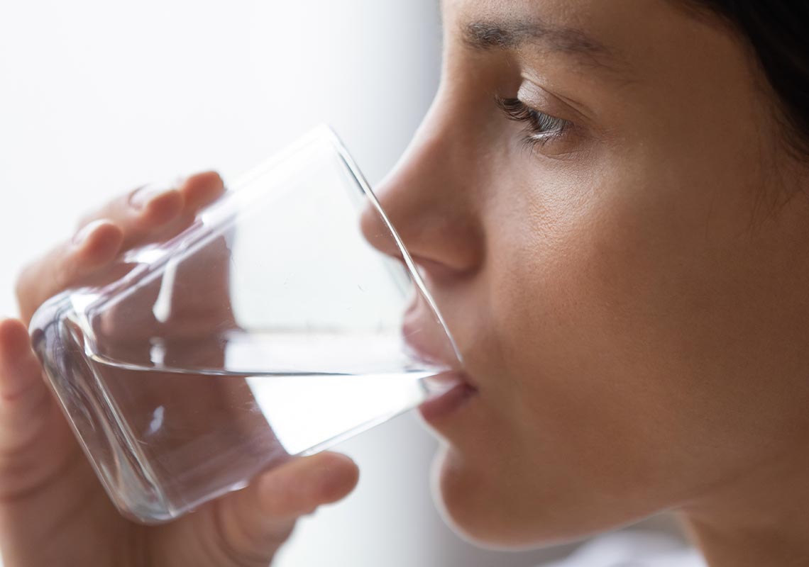 CarouselBannerAlternate