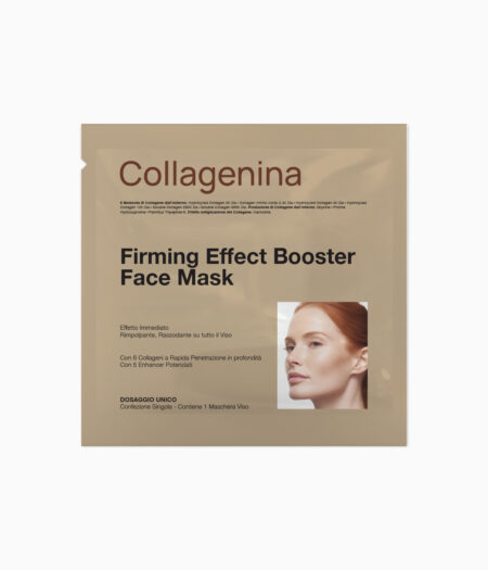 Collagenina Mask
