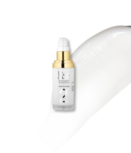 Kit Esclusivi Labo - Set Pelle Senza Tempo - Crema Contorno Labbra