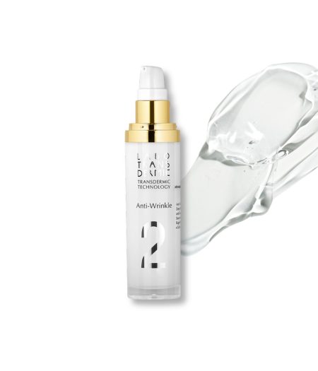 Kit Esclusivi Labo - Set Pelle Senza Tempo - Serum Anti-Rughe