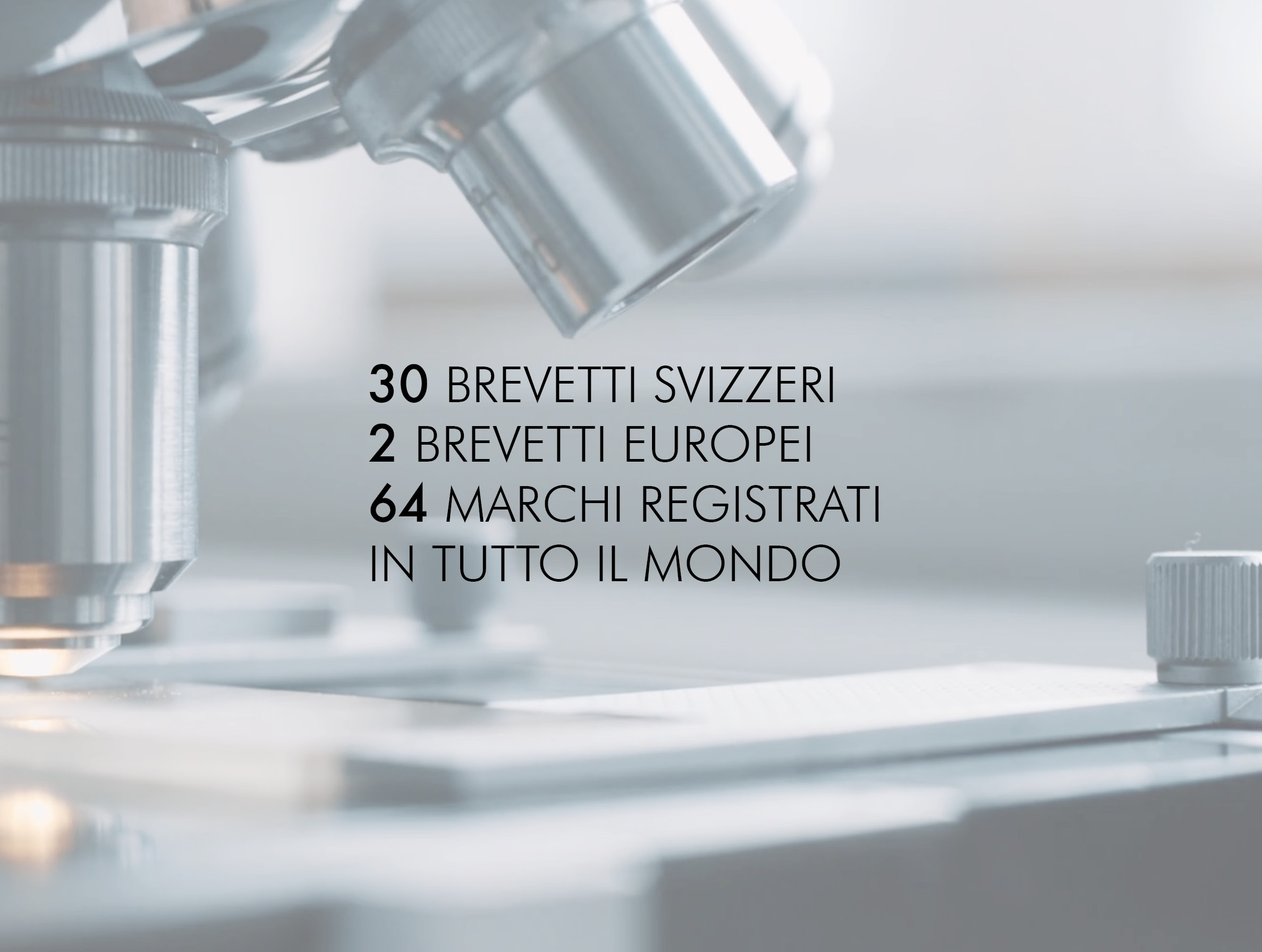 02_labo marchi e brevetti