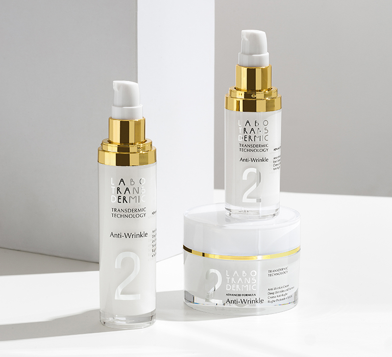 menu_kit esclusivi 2