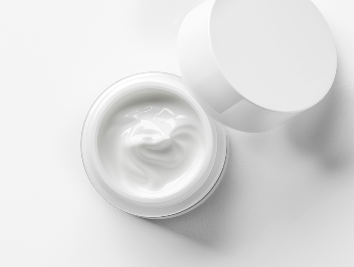 Fillerina Every Day Formula Banner Alternate