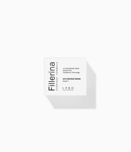 Fillerina Everyday Formula Crema Giorno Astuccio