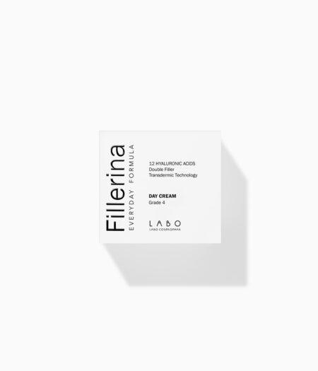 Fillerina Everyday Formula Crema Giorno Astuccio