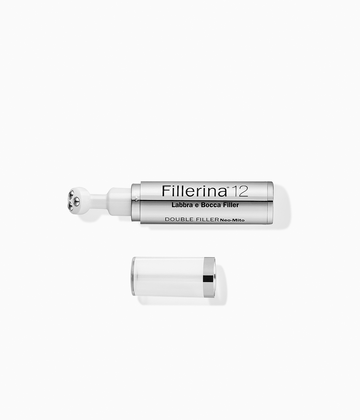 Fillerina-ZoneSpec-NeoMito-LabbraBocca-02-01