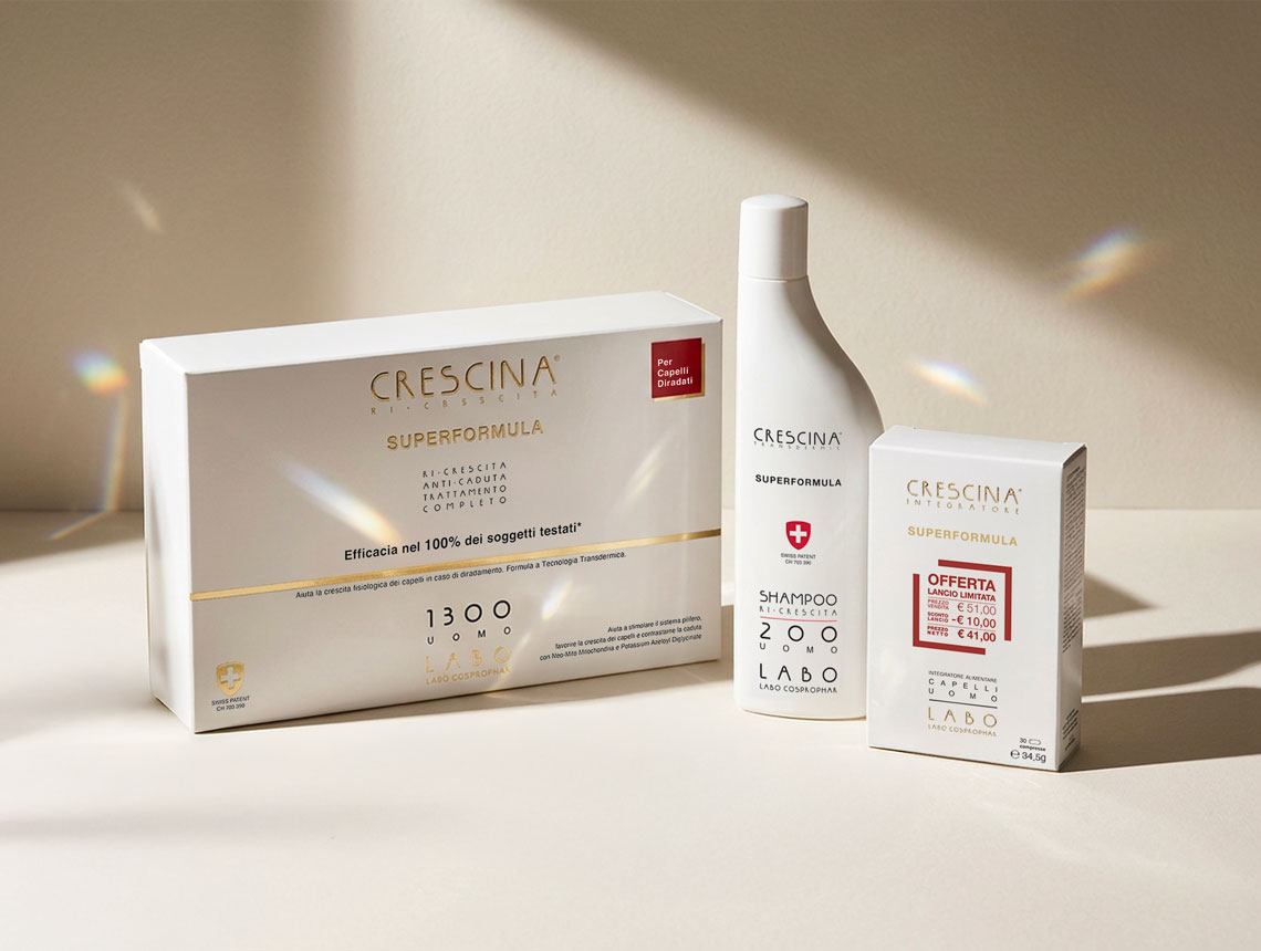 groupage-capelli-new