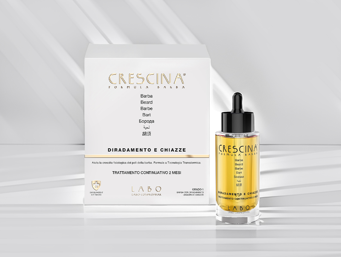 trattamentocontinuativo-diradamento